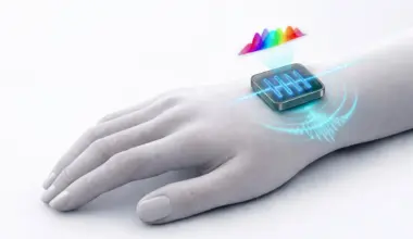 Cambridge scientists create a $10 chip that could put a medical lab on your wrist