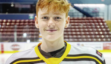 Stanley surprise among players tied to Island at NHL opening