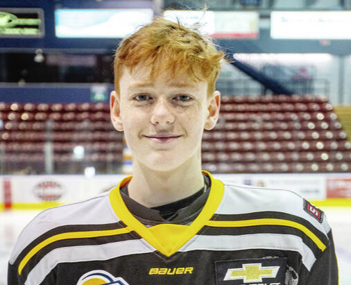 Stanley surprise among players tied to Island at NHL opening