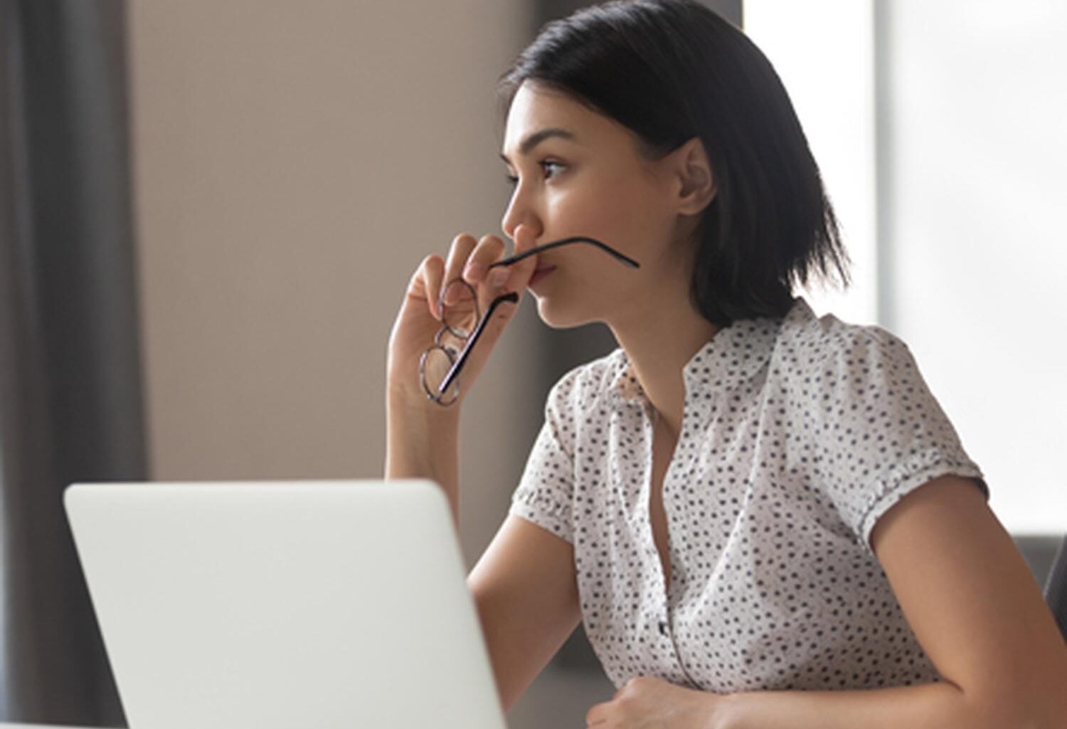 What Is High-Functioning Anxiety? A Neuropsychologist Shares Symptoms and Ways to Cope | Health Matters