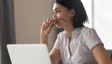 What Is High-Functioning Anxiety? A Neuropsychologist Shares Symptoms and Ways to Cope | Health Matters