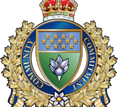 Winnipeg Police Service logo