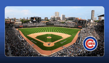 Chicago Cubs Financial Secrets at Stake With CBA Negotiations Ahead