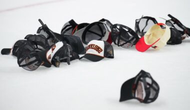 Mendes Monday Musings | Ottawa Senators