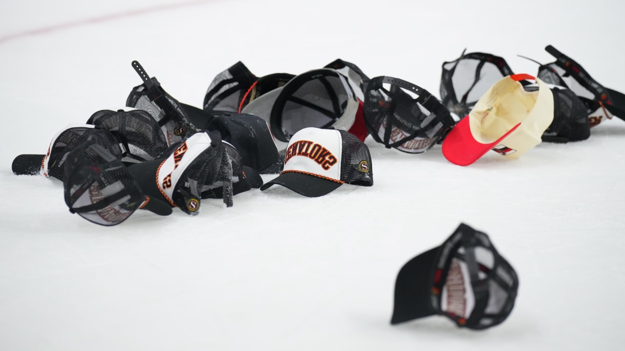 Mendes Monday Musings | Ottawa Senators
