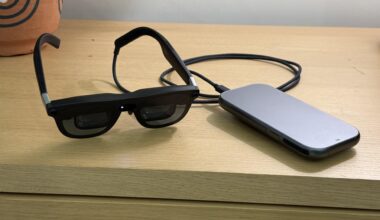 Google’s Next Android XR Device Is Arriving Ahead of Meta's VR Glasses, at a Similar Price