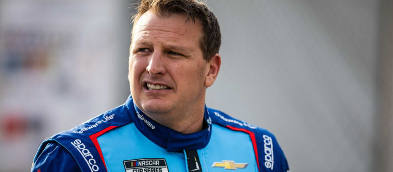 NASCAR Cup Series DraftKings DFS Picks and Best Bets: Freeway Insurance 500 at Phoenix Raceway