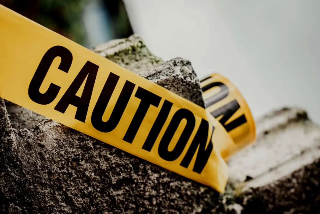 Man dies after stabbing in Mississauga