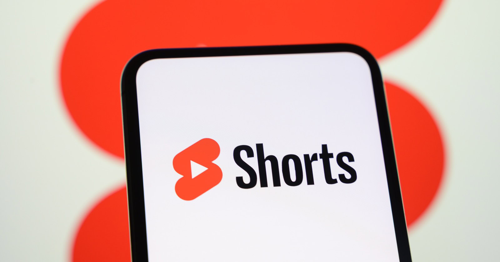 YouTube To Test Ask YouTube Inside The Shorts Player