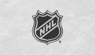 Coach’s Challenge OTT @ NJD – 11:58 of the Third Period