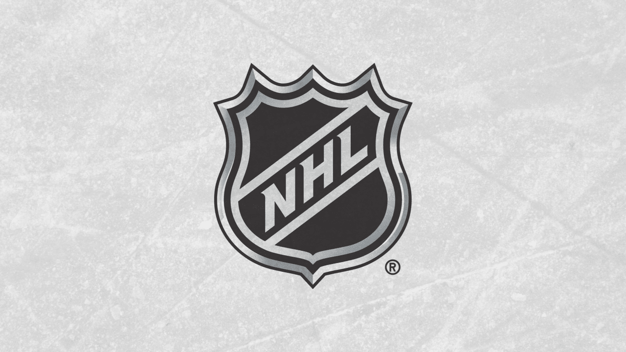 Coach’s Challenge OTT @ NJD – 11:58 of the Third Period