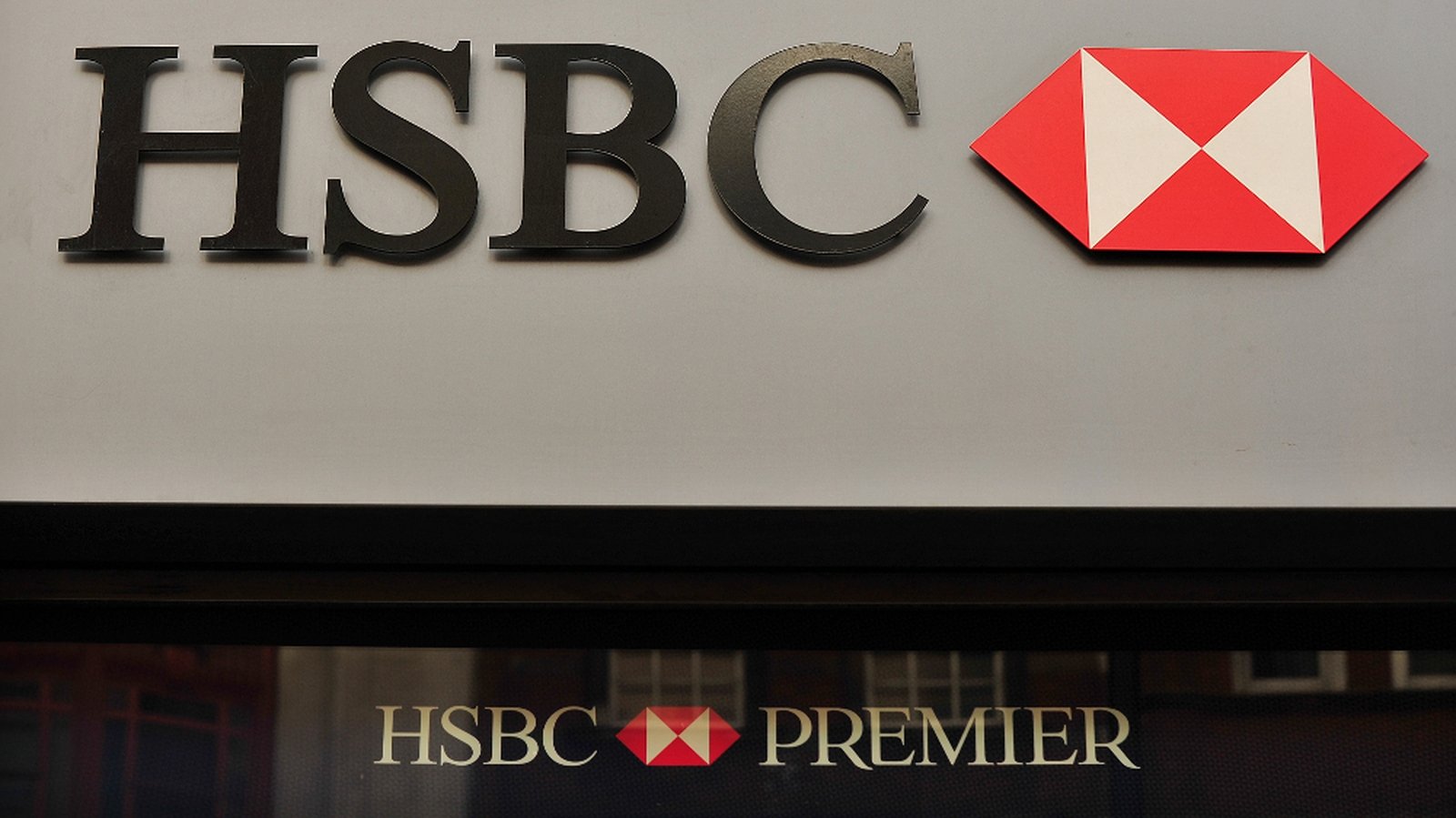 HSBC says quantum computing trial helps bond trading