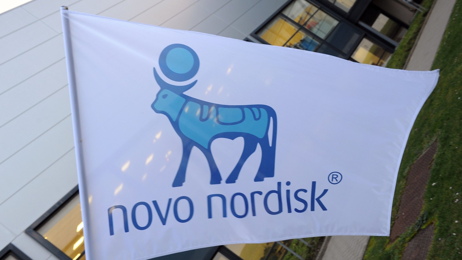 Novo Nordisk planning job cuts at its Irish operation