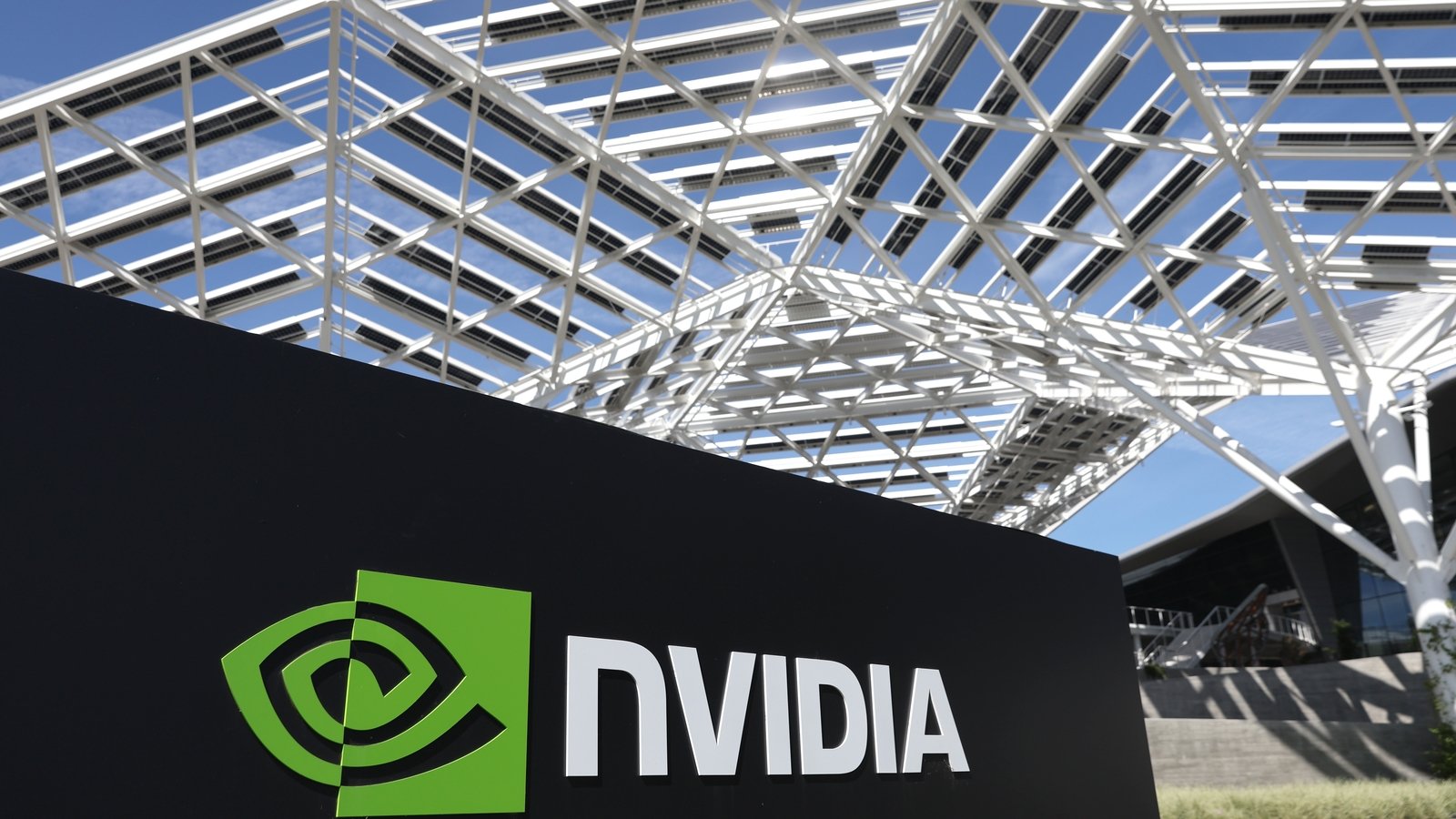 Nvidia to invest up to $100 billion in OpenAI