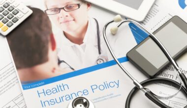 46% of Irish population now have health insurance