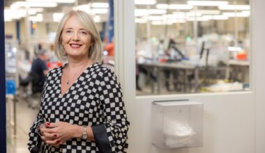 Founders face funding and talent hurdles