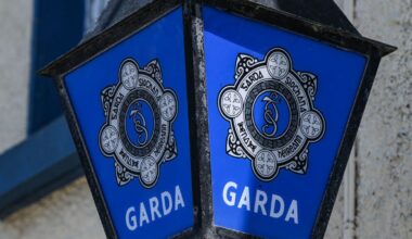Man arrested over false imprisonment of woman in Kerry