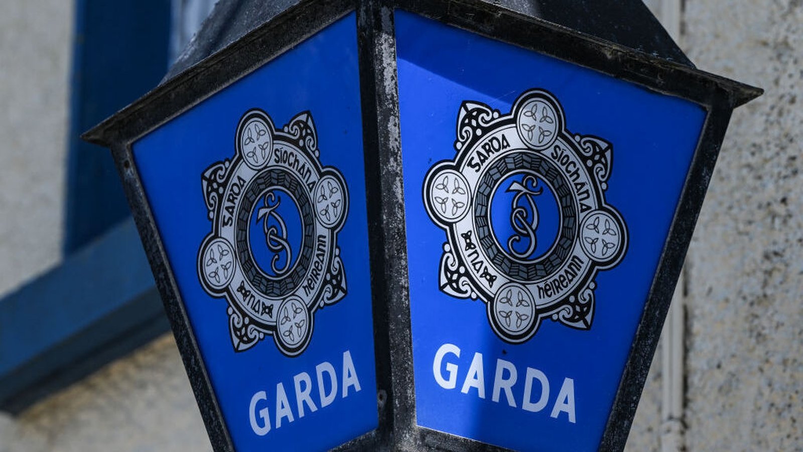 Man arrested over false imprisonment of woman in Kerry