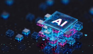 Forum aims to make Ireland a global leader in AI