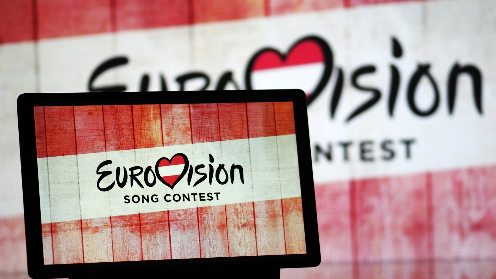Ireland won't contest Eurovision if Israel takes part