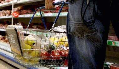 Cost-of-living packages the norm, cutting them is hard