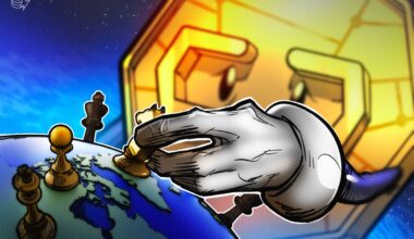 'The world is becoming Internet-First' — Venture Capitalist