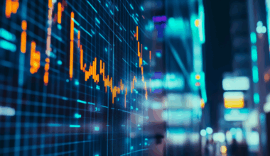 Perth market delivers big gains for sellers, report finds