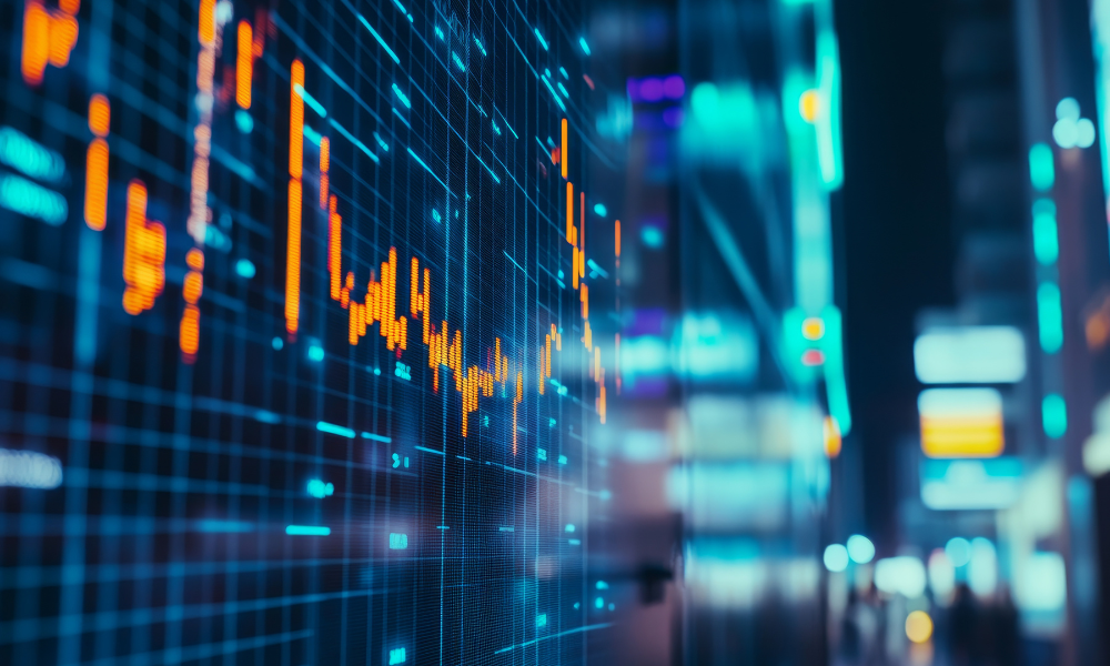 Perth market delivers big gains for sellers, report finds