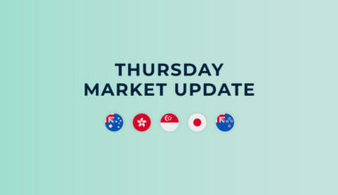 Aussie falls from highs after Fed cuts rates, warns on jobs - United States