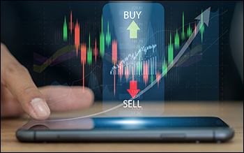 Atlanta Electricals Secures Funding Pre-IPO | Sai Life Sciences Expands Veterinary API Capacity | Top Buzzing Stocks Today