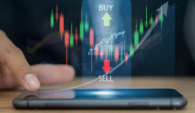 Indian Stock Market News, Equity Market and Sensex Today in India