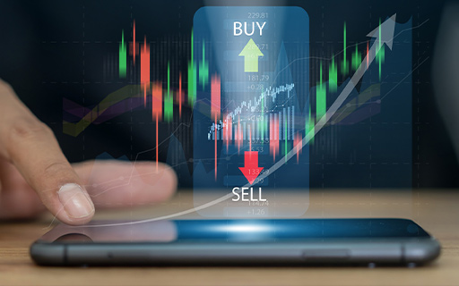 Indian Stock Market News, Equity Market and Sensex Today in India