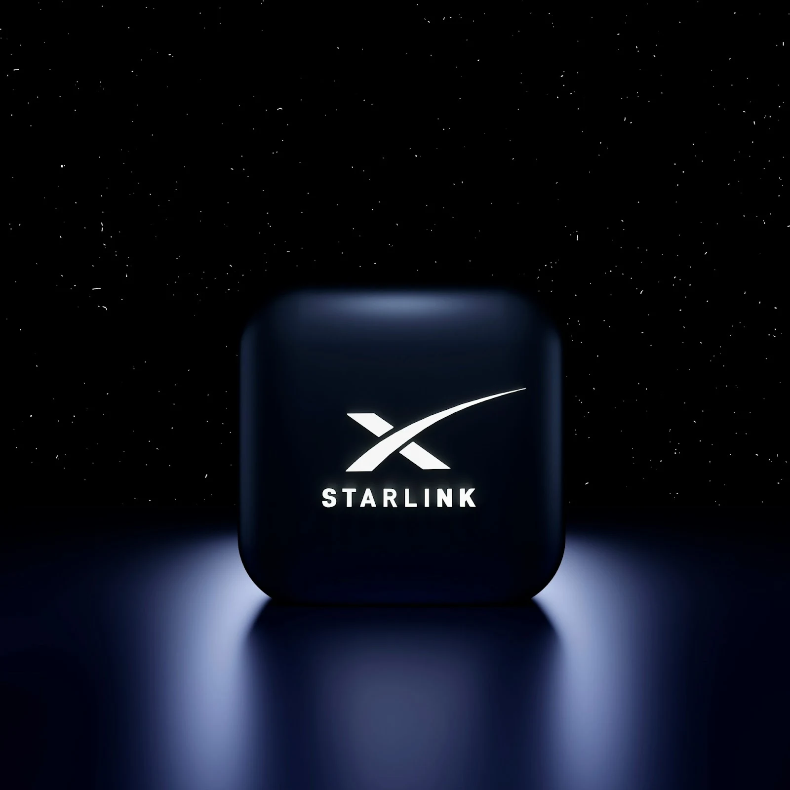 No Mobile Towers Needed: Starlink to Bring Internet Directly to Phones No Mobile Towers Needed: Starlink to Bring Internet Directly to Phones