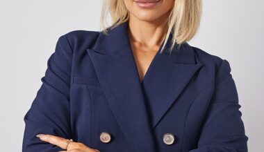 Cognitive neuroscientist Lauren Dewsbury says brain fog is a 'symptom we experience when the demand for energy is greater than the supply'. Consuming creatine daily could potentially help alleviate or reduce these symptoms