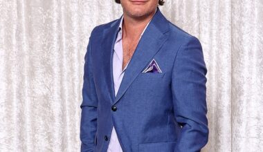 Gary Lucy has furiously hit back at 'narcissist' ex Laura Anderson and claimed she 'exploits' their 23-month-old daughter Bonnie to 'stay relevant'