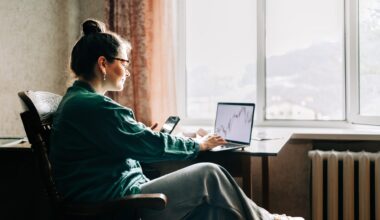 What experts say about adding crypto to retirement savings accounts