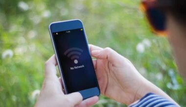 Cogeco Customers in Fergus Experiencing Outage