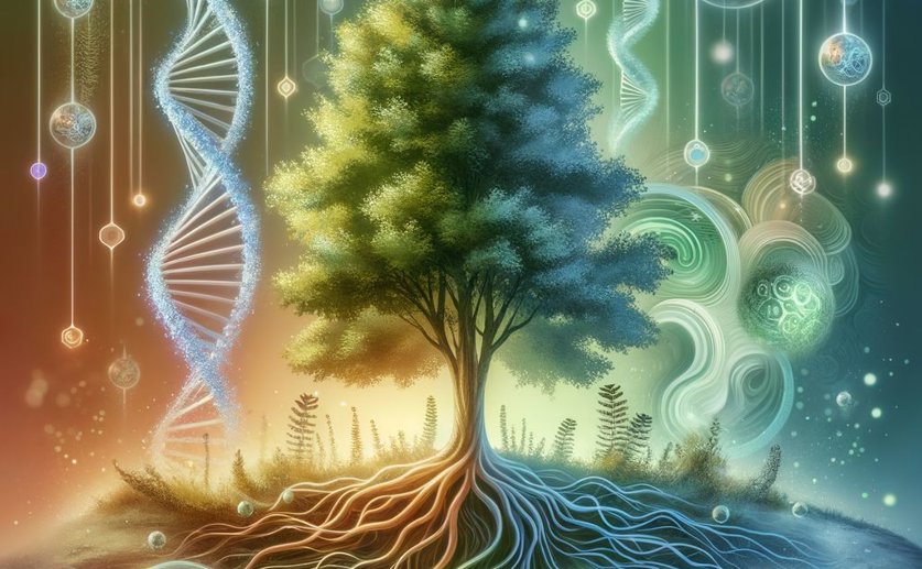 Poplar Genome Reveals WRKY Genes Linked to Cadmium Stress Tolerance