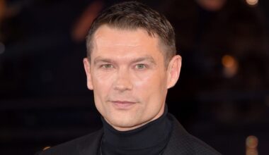 EastEnders star reveals how bosses feared backlash over iconic story