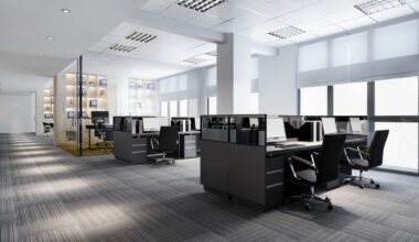 Strata market set for growth as rates ease