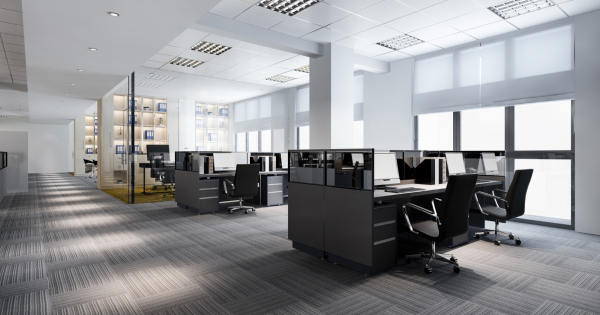 Strata market set for growth as rates ease