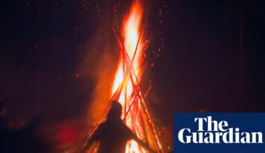 The best recent science fiction, fantasy and horror – review roundup | Science fiction books