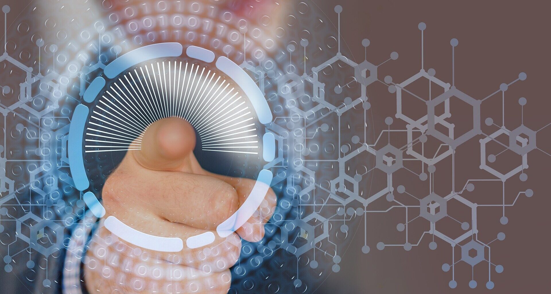 The algorithm will see you now—but only if you're the perfect patient