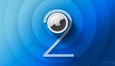 AirTag 2 launch might be just a couple days away: Here's what to look forward to
