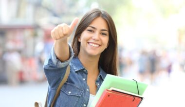 5 Skills Teens Need For Future Success In College, Careers, And Beyond