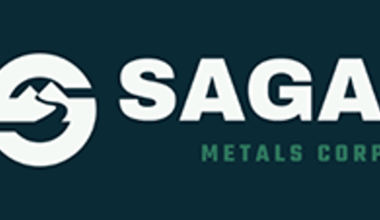 Critical Minerals Market Expected to Reach $586 Billion by 2032 as Demand Grows for Supply of Essential Minerals