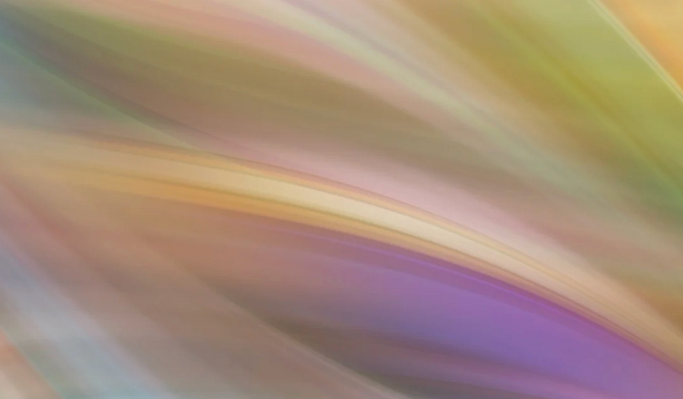 Image credit: Pixabay