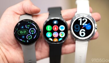 Pixel Watch 3, Galaxy Book5 360, Bose flash sale, more