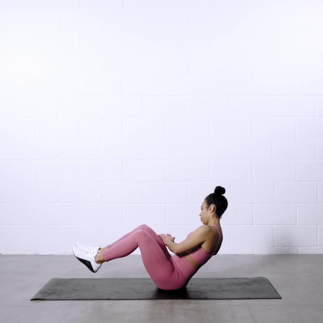 Image no longer available