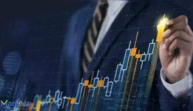 Nifty rises for 2nd week; Sept 18–19 flagged as crucial dates for traders